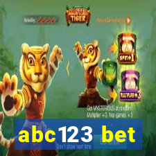 abc123 bet